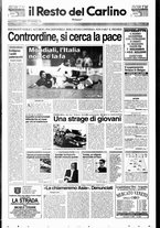 giornale/RAV0037021/1997/n. 280 del 12 ottobre